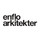 Enflo Arkitekter
