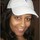 Last commented by Sonia Noemi