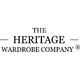 The Heritage Wardrobe Company