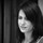 kerri_atter