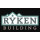 Ryken Building