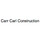 Carr Carl /Contr