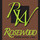 Rosewood Industries, Inc.