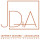 jdaarch