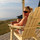 tammy_froment