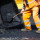 City of Four Season Asphalt Solutions