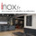 Inox.fr