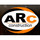 ARC Contracting