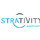 Strativity Group, Inc.