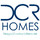 DCR Homes, LLC
