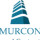 Murcon Construction