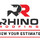 Rhino Roofing Duluth mn