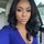 briana_yarborough