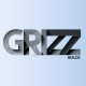 GRIZZ BUILDS