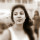 Prachi Sharma
