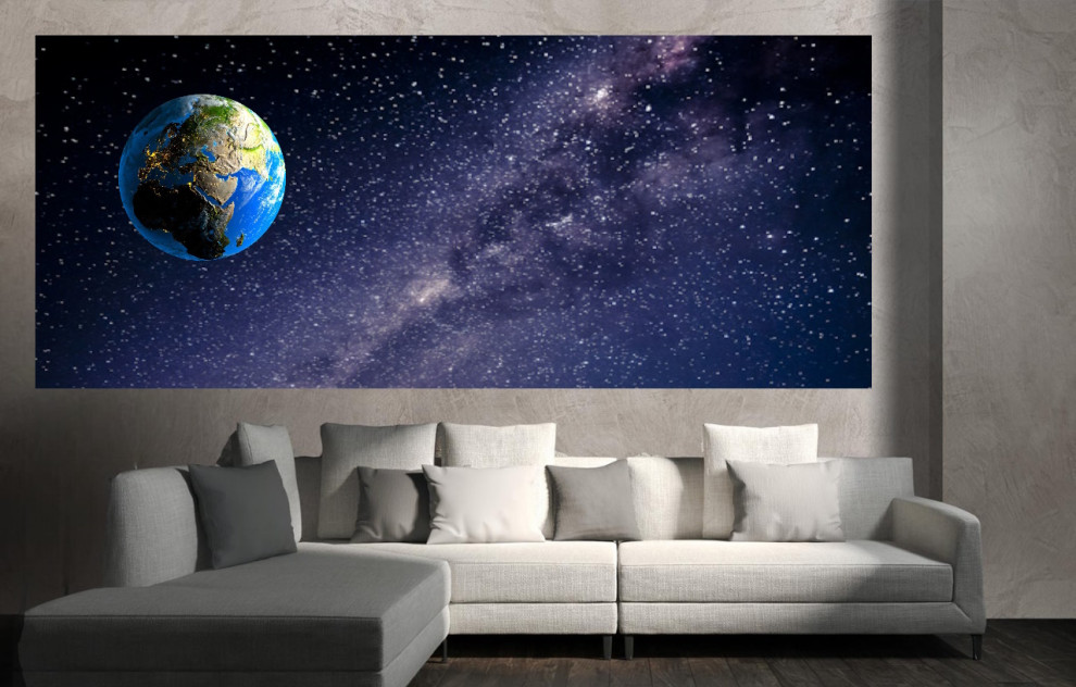 Планетал - https://planetal.nethouse.ru/about_planetal