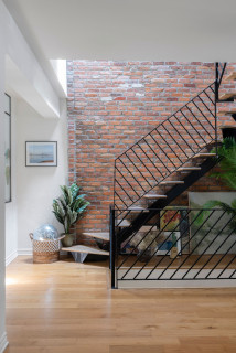 Photo 4 listed on Houzz