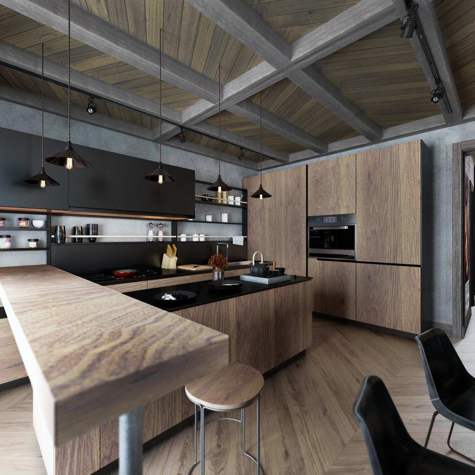 Проектлофт_БЕЛОКУРИХА