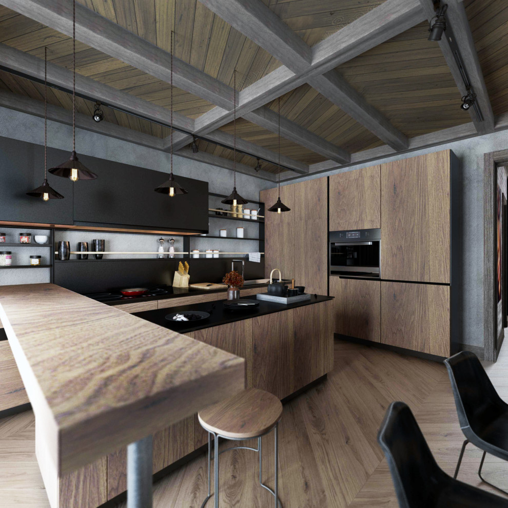 Проектлофт_БЕЛОКУРИХА