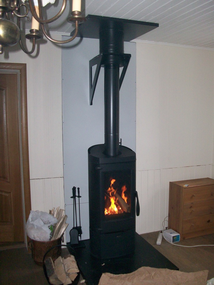 Еще одна сборка кминов, готовых и не очень ))