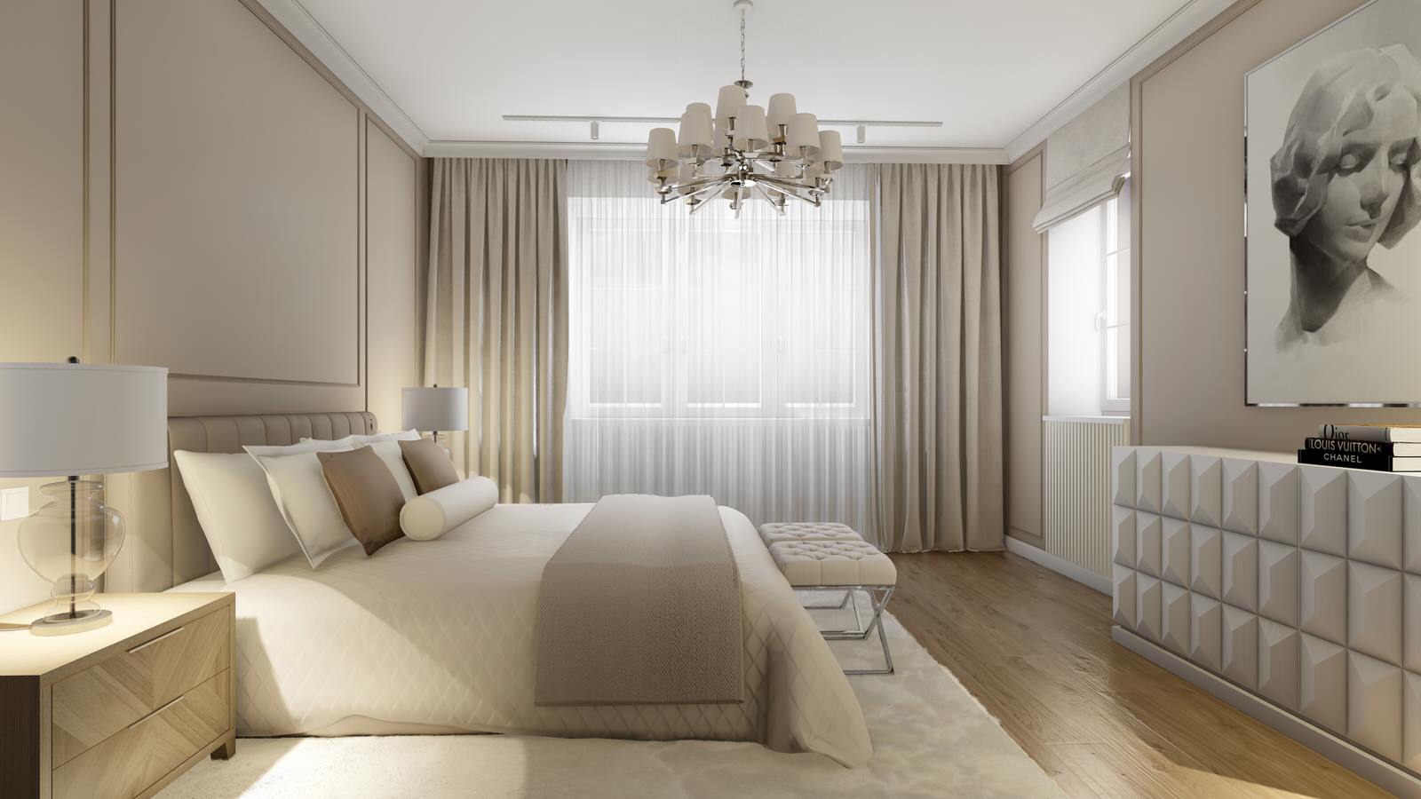 ДМИТРОВ СВЕТЛАЯ КЛАССИКА 200м