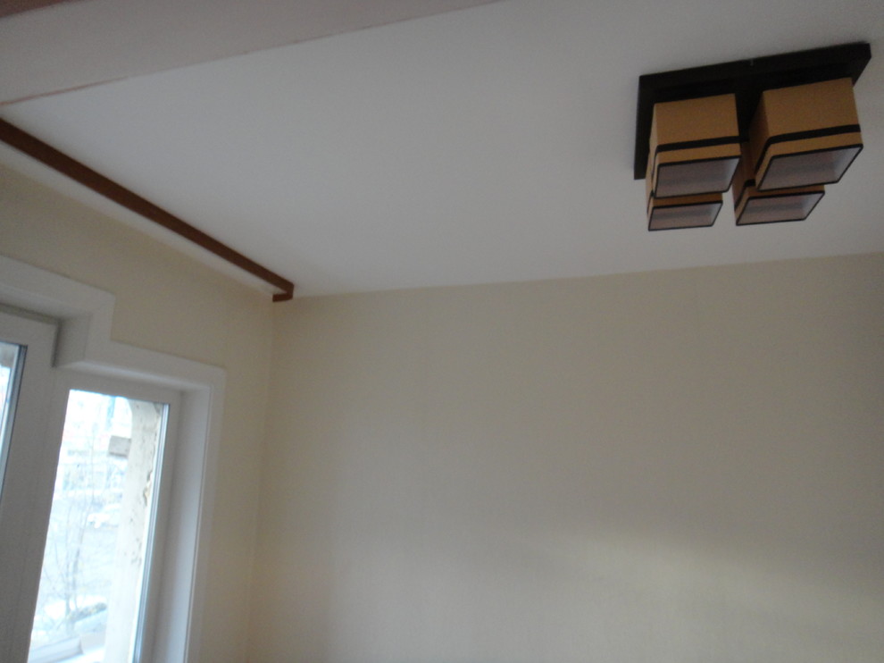 малосемейка