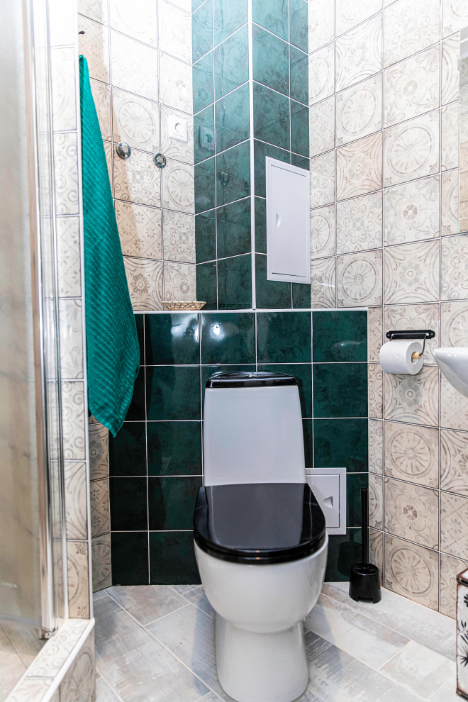 Хостел в ЖК Невский