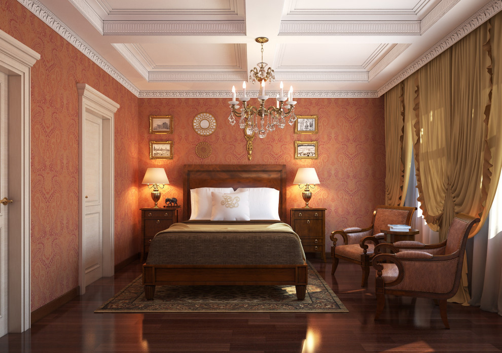 Частный дом 300 кв.м КП"Гринфилд"