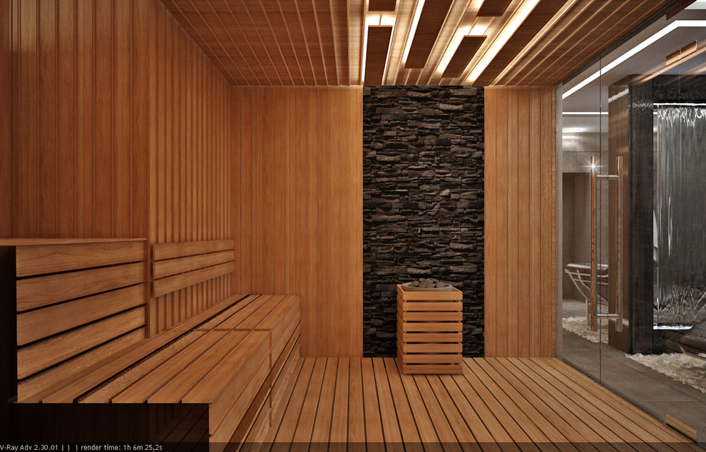 Фитнесс (Волгоград)