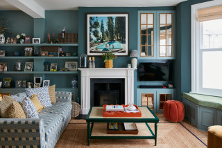 Beautiful clearance lounge suites