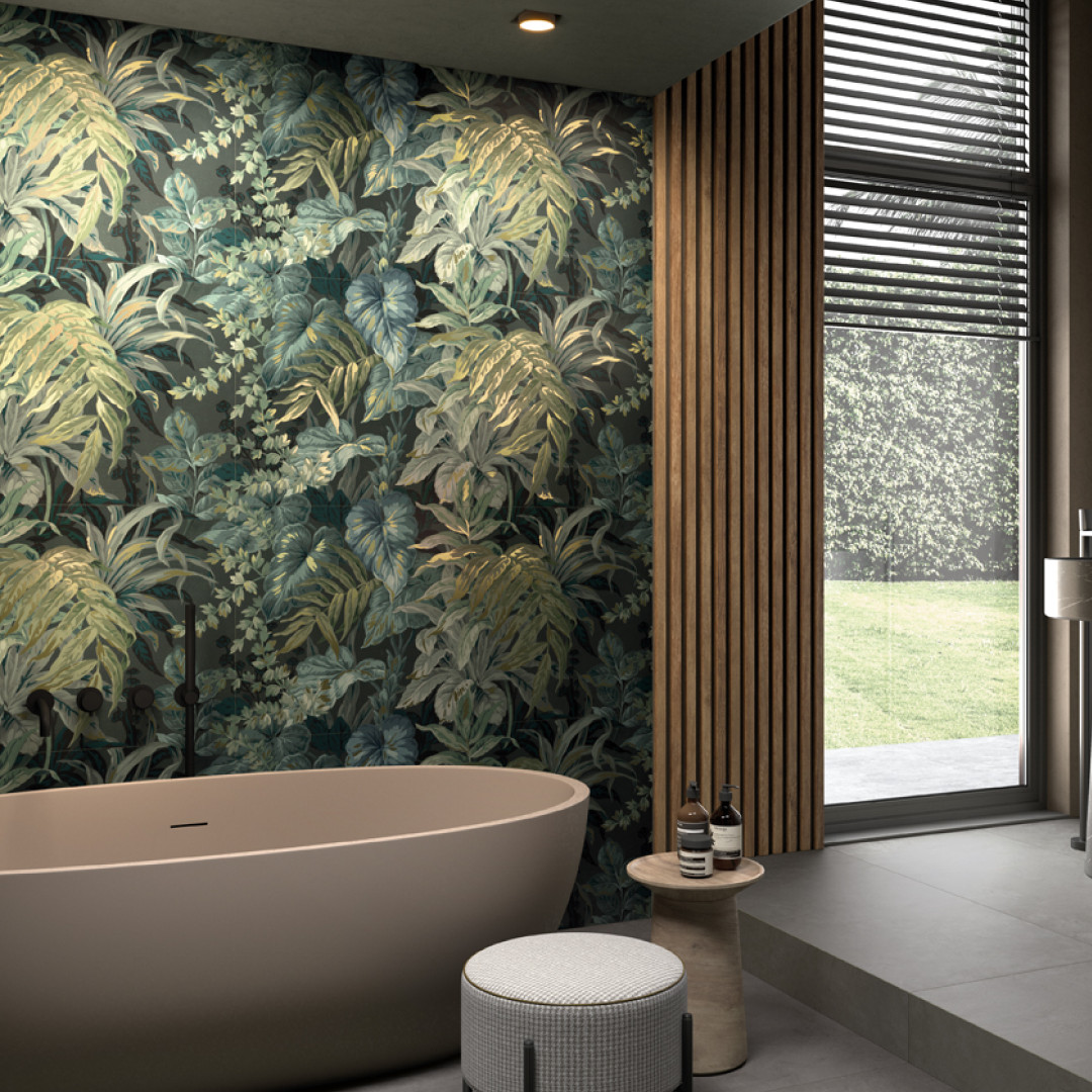 Новинка La Faenza Crea-la