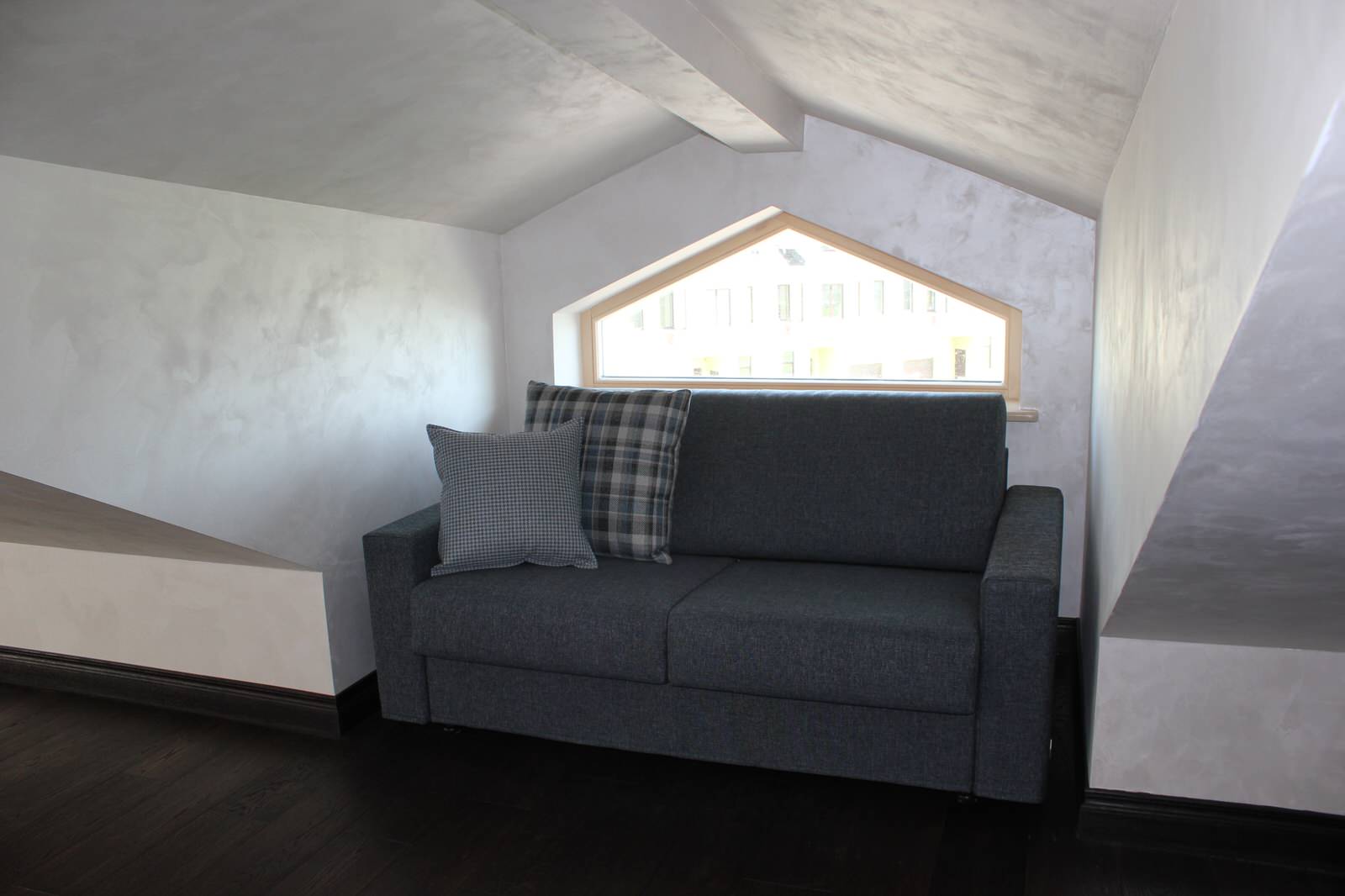 Павловская Слобода