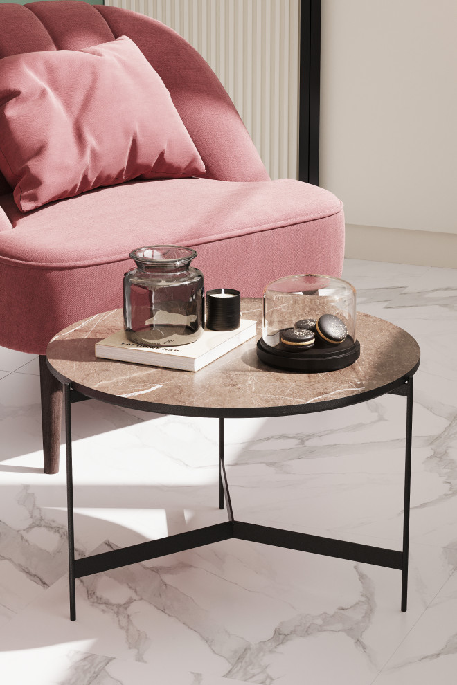 Абстрактность