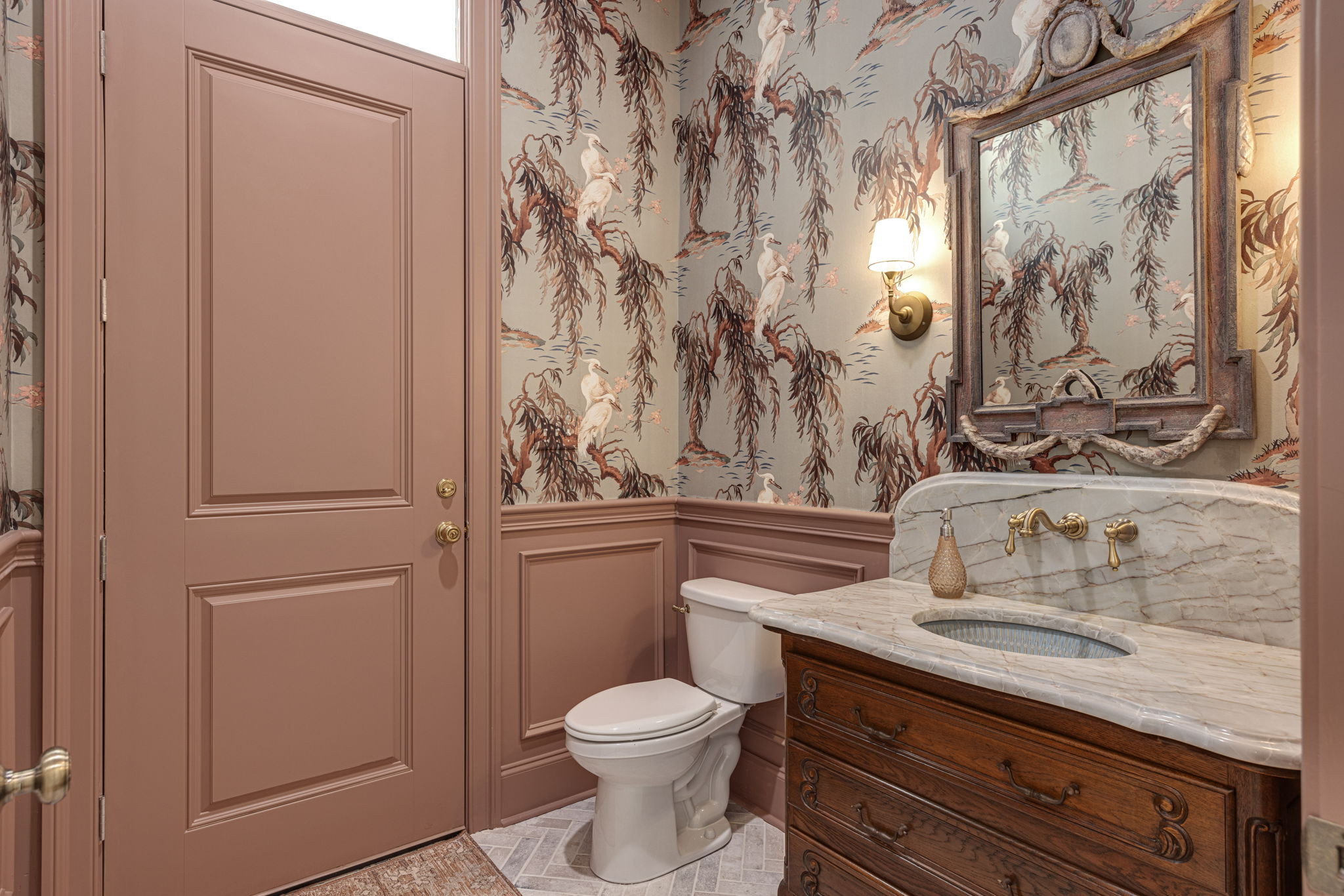 2026 Parade of Homes