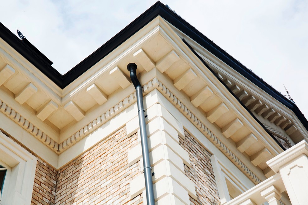 Новоглаголево