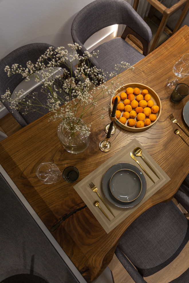 Клевер парк для Вячеслава и Джамили