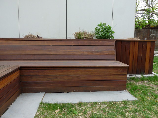 Seating With Storage Custom Design Ideas Seating With Storage Custom Design Ideas