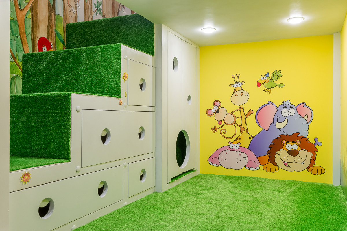 Космическая белизна