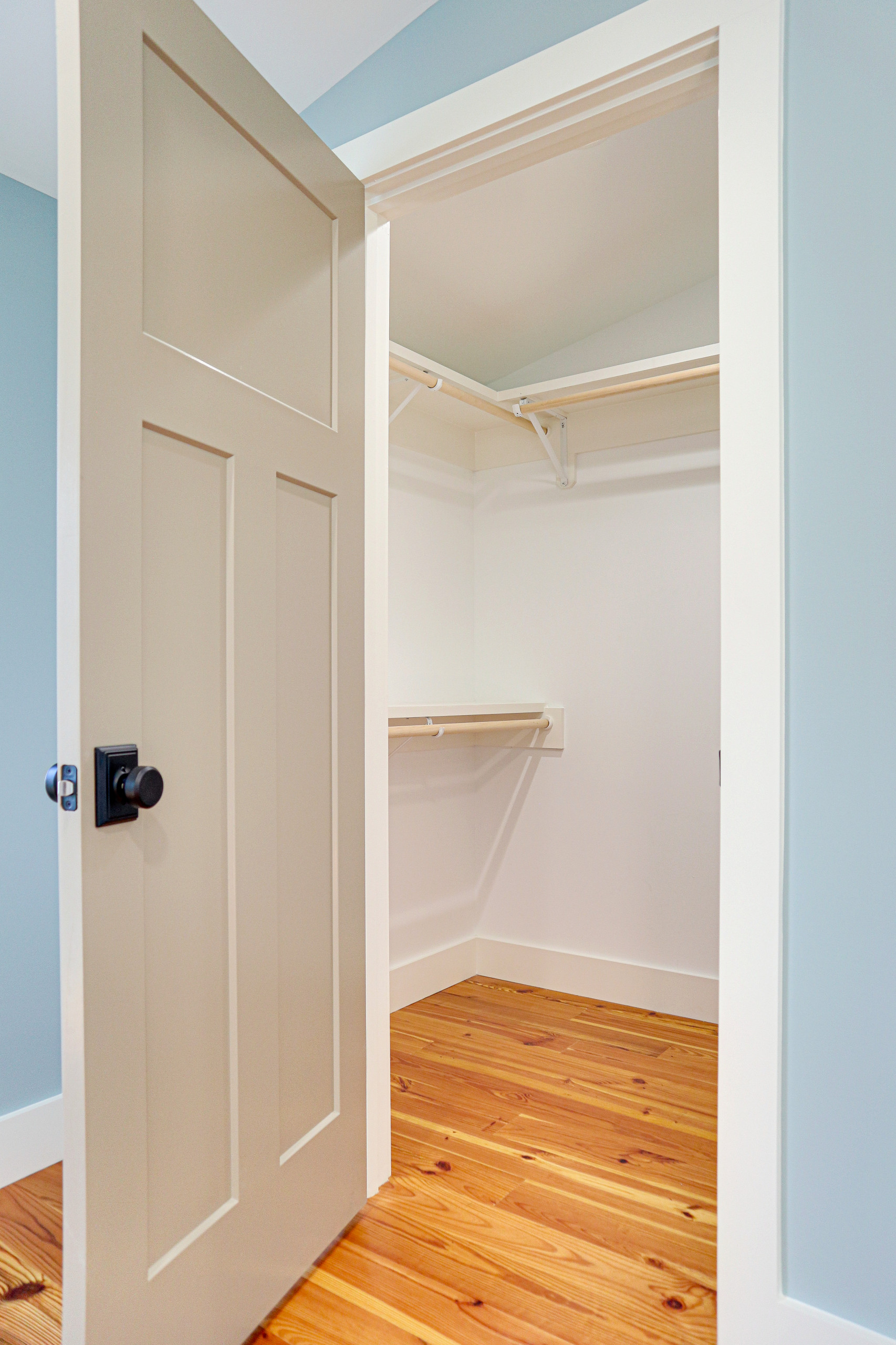 Beaufort Historic Remodel