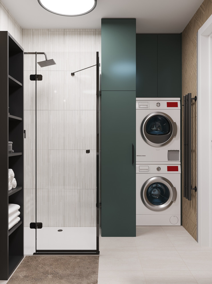 Квартира Кемерово