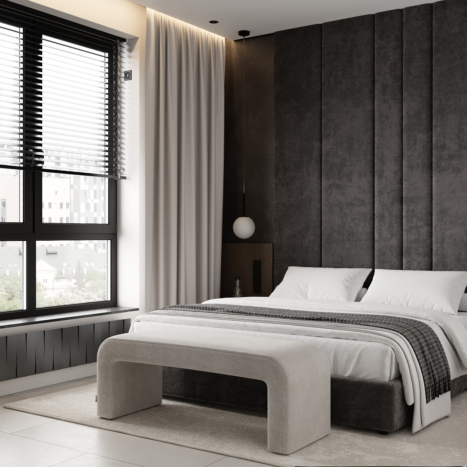 "Семенчикова"