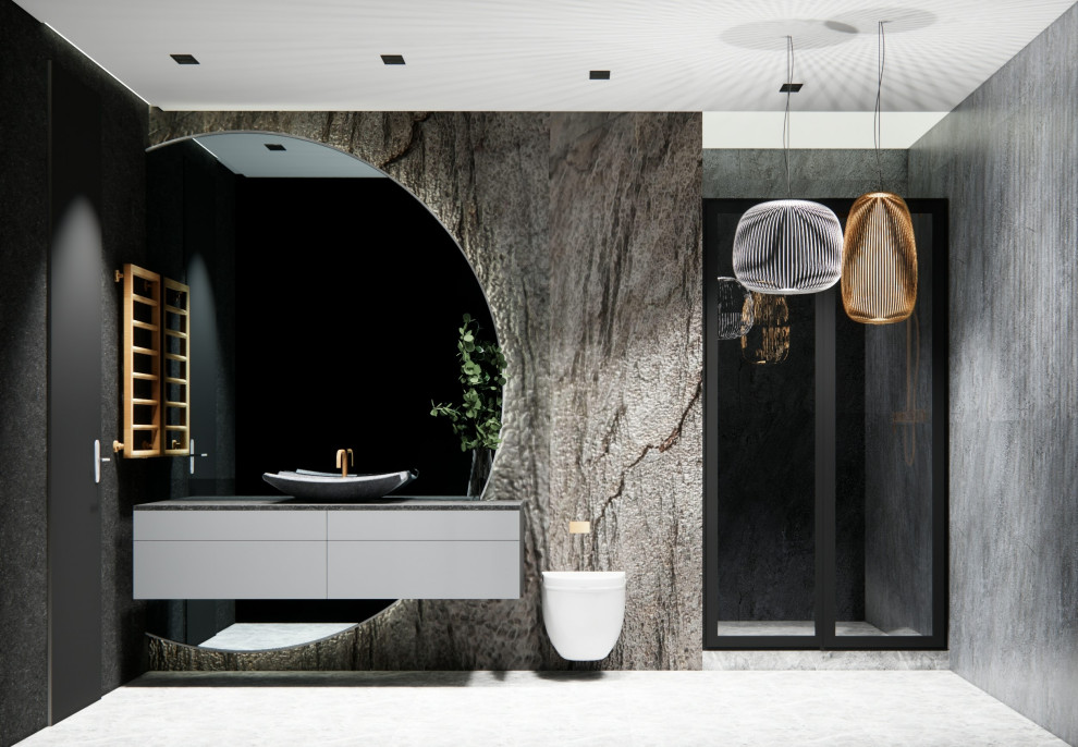 г. Владивосток, Очаковская 7, 2-х комнатная квартира 99 м2