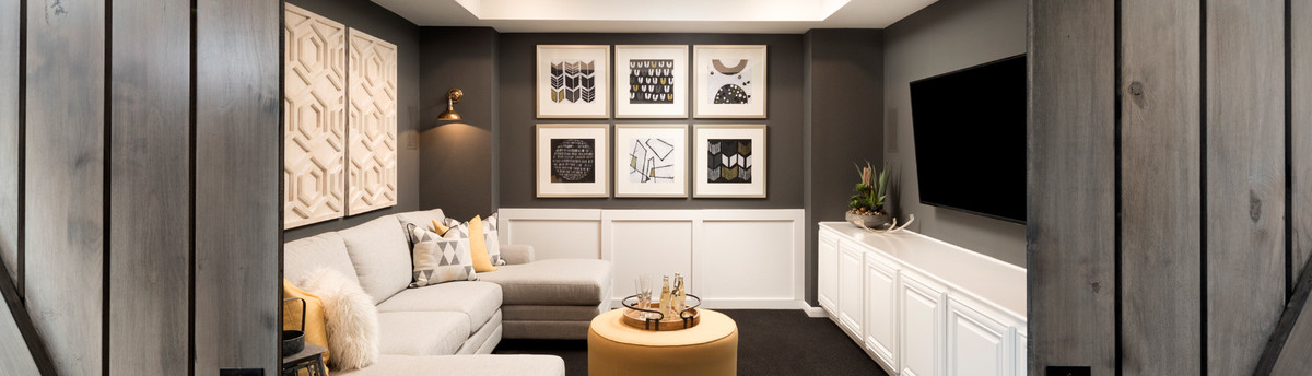 Mary dewalt design group austin tx us 78731 contact info Mary dewalt design group austin tx us 78731 contact info