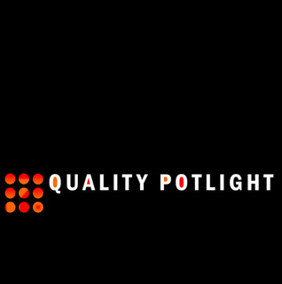 Quality Potlight