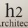 h2 Architect