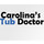Carolina's Tub Doctor