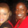 javonne_wells