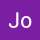 Jo Stong