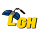 Leicester Grab Hire