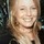 Vicki Golburgh